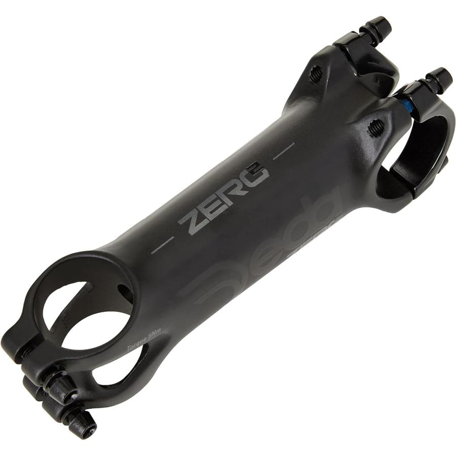 デダ(DEDA) ZERO2 POB 31.7/70/角度：83度/高さ：38mm/ステム_2