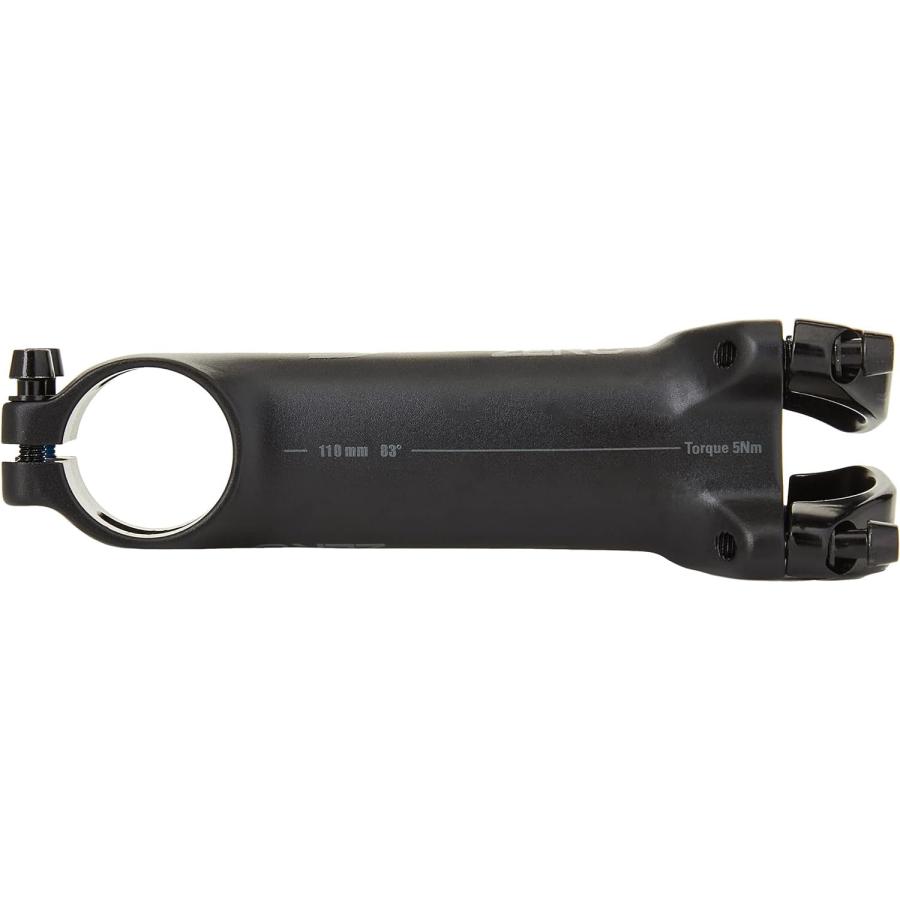 デダ(DEDA) ZERO2 POB 31.7/70/角度：83度/高さ：38mm/ステム_3
