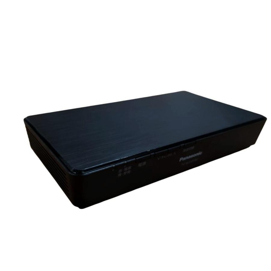 2個の金額　Panasonic 4Kチューナー TU-BUHD100 パナソニック 4Kチューナー TU-BUHD100 : NIRVANA shop - 通販 - Yahoo