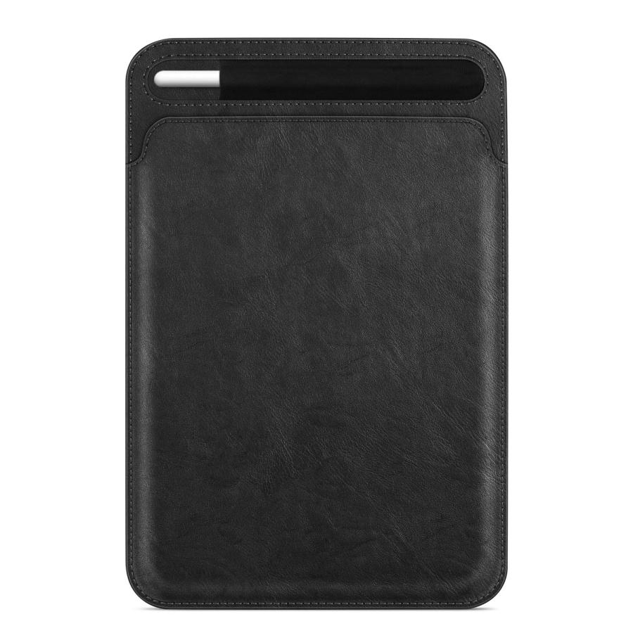 Fintie iPad Air 11インチ ケース M4/M3/M2 (2026/2025/2024) / Air 5/4 / Pro 11インチ 専（Yahoo!・NIRVANA shop）
