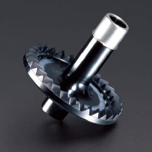 シマノ(SHIMANO) スピニングリール エギング 19 セフィア SS C3000S