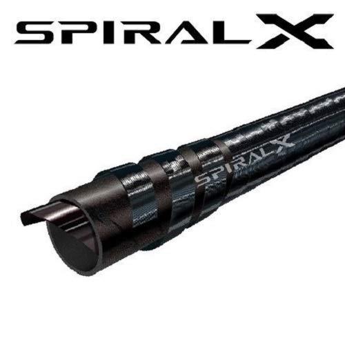 シマノ(SHIMANO) ロッド 船竿 19 ライトゲーム SS タイプ73 M190 右