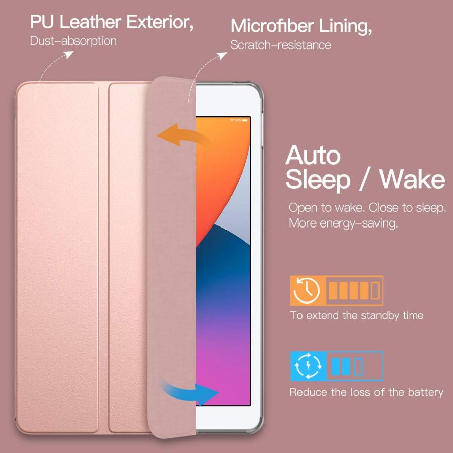 iPad 9世代 ケース iPad9ケース 2021 iPad8ケース 2020 10.2ケース