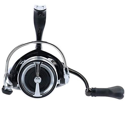 ダイワ(DAIWA) スピニングリール 19 レグザ LT2500S-XH(2019モデル)_1