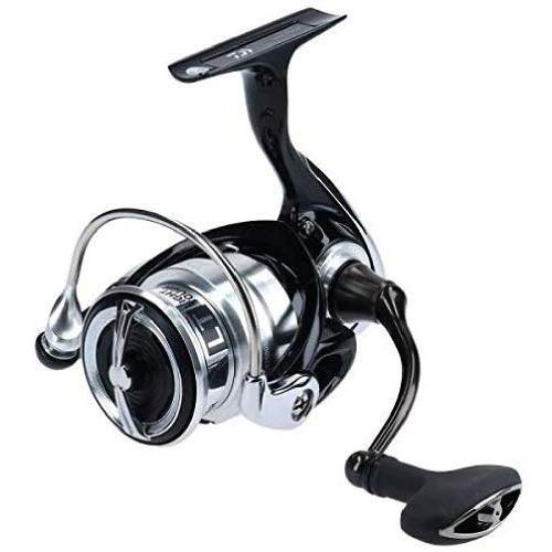 ダイワ(DAIWA) スピニングリール 19 レグザ LT2500S-XH(2019モデル)_2