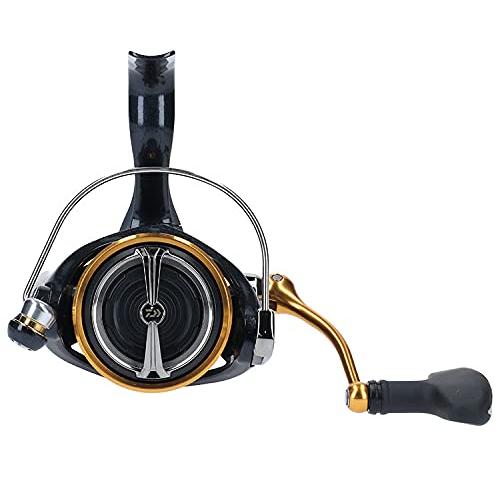 ダイワ(DAIWA) スピニングリール(ヤエン) 19 アオリマチックBR LT3000D
