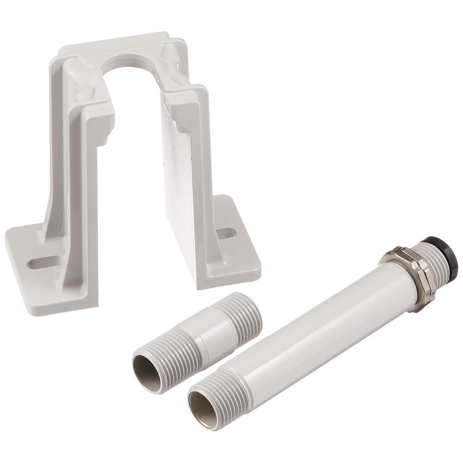 岩崎電気 防爆形非常用ＬＥＤ照明器具用吊具 FEYSA13-16の画像