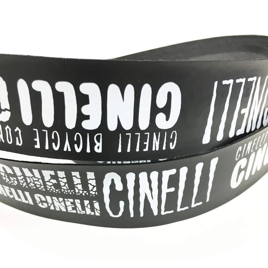 チネリ(cinelli) 自転車 バーテープ ロードバイク MTB アクセサリー MIKE GIANT TYPE VOLEE RIBBON マイクジャ |  | 03