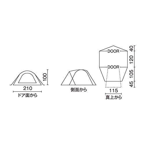https://item-shopping.c.yimg.jp/i/n/nirvanashop_s-b08l1qfq3f-20260328_4_d_20260328012857