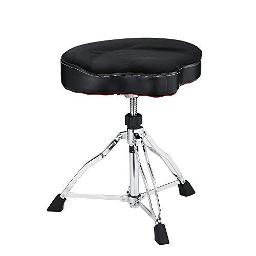 TAMA タマ 1st.chair グライド・ライダー ドラム・スローン HT530BCNSTの画像
