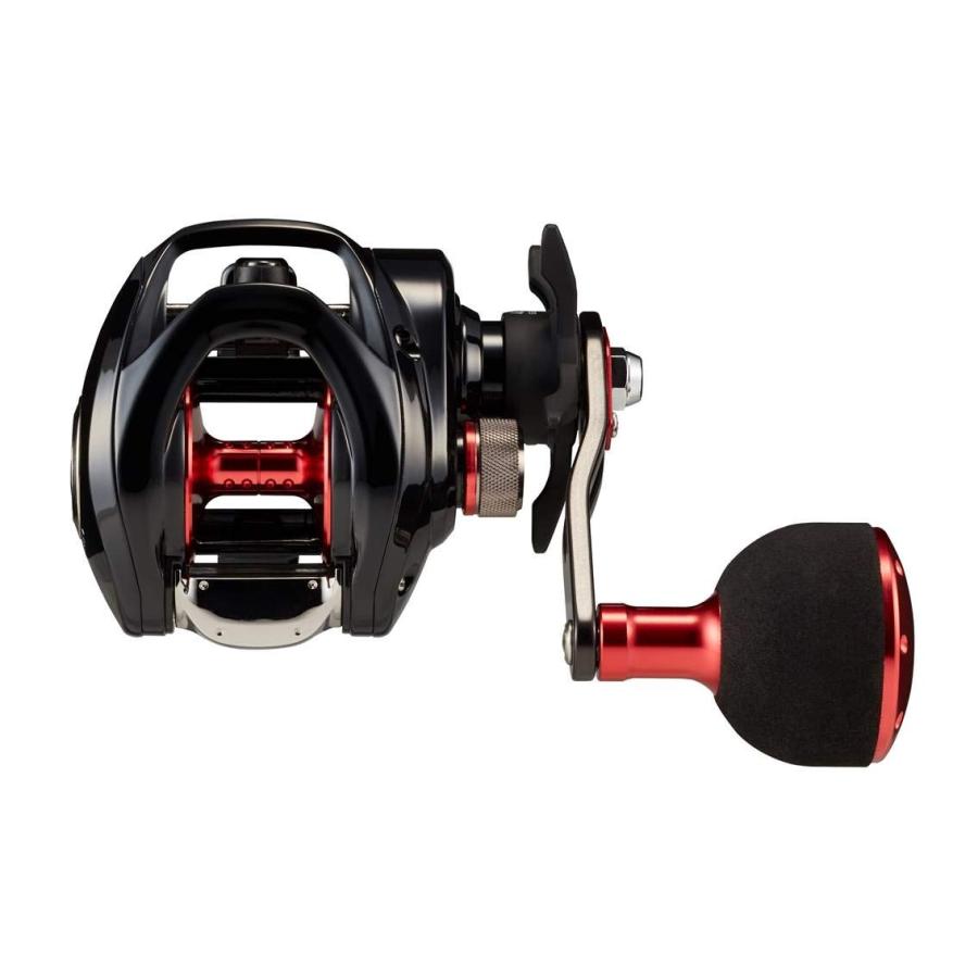 美品　ダイワ フネXT 150P-OP DAIWA タコエギセット ダイワ(DAIWA) ジギング フネ XT 150P-OP : NIRVANA shop - 通販
