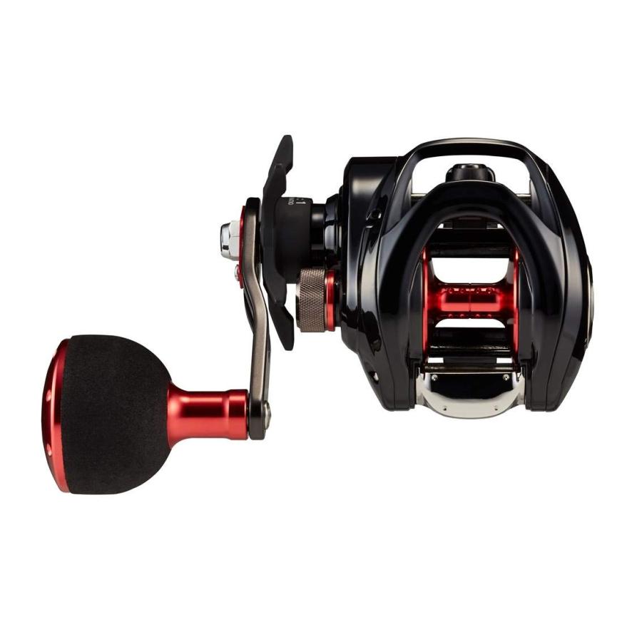ダイワ(DAIWA) フネ XT 150PL-OPの画像