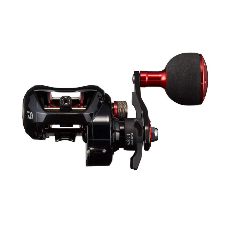 ダイワ(DAIWA) フネ XT 150PL-OPの画像