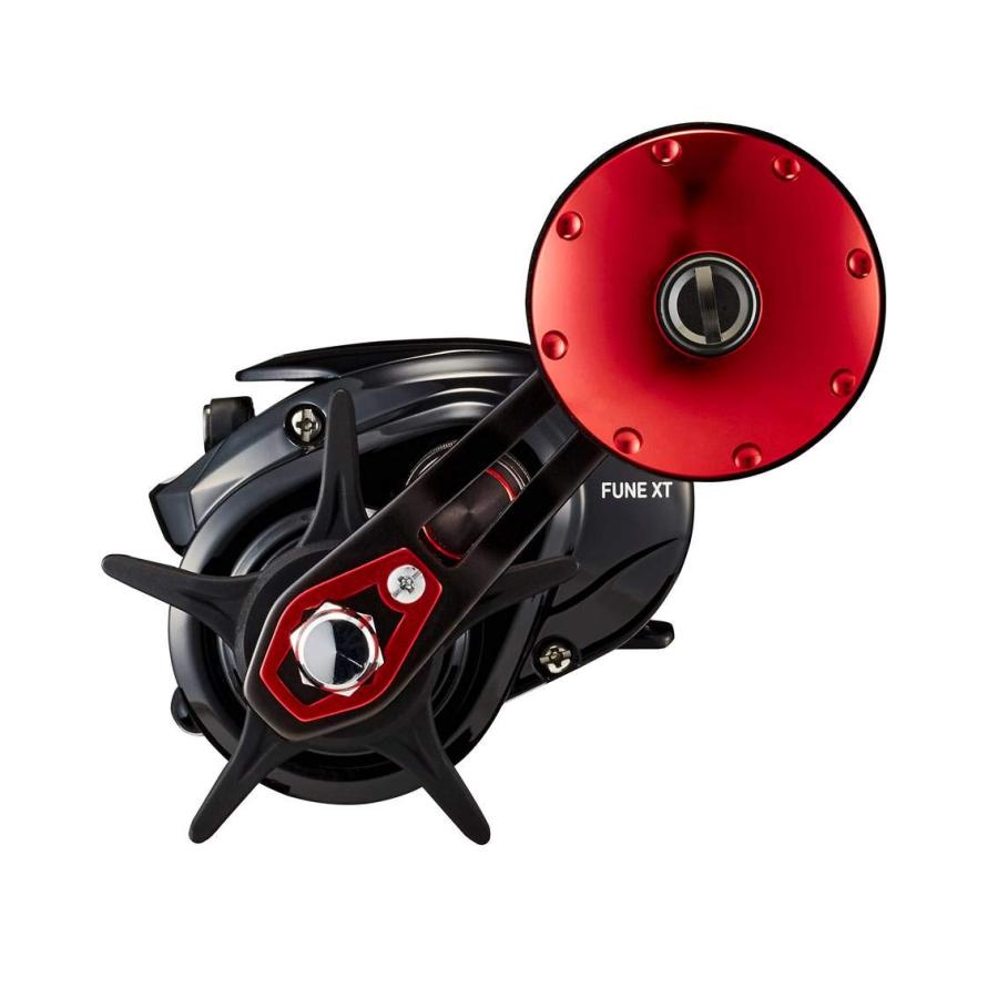 ダイワ(DAIWA) フネ XT 150PL-OPの画像