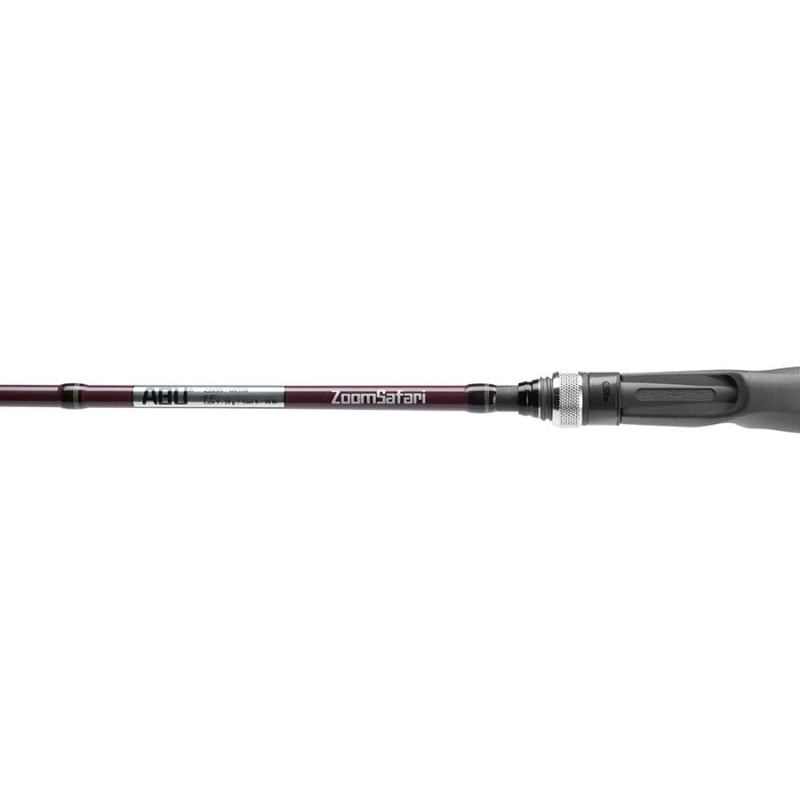 AbuGarcia (アブガルシア) ズームサファリ (ZoomSafari) ZMSC-665M