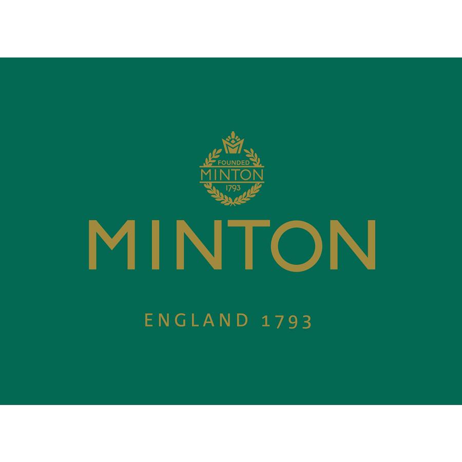 川島織物セルコン MINTON ミントン キッチンマット ガーデンナチュール ライトグレー 50×240cm FT1230の画像