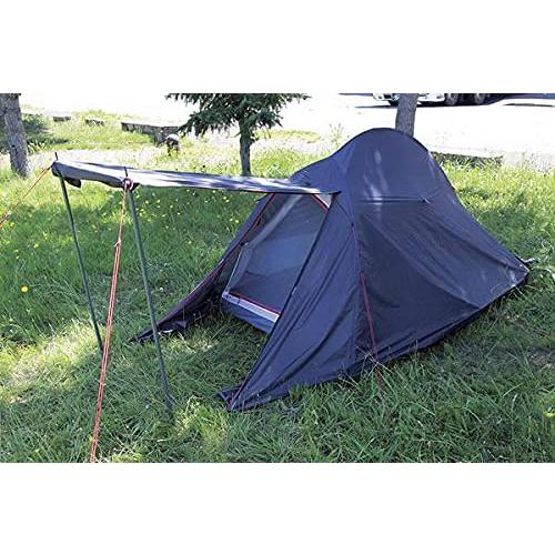 North Eagle(ノースイーグル) テント ソロキャンドームテント 一人用