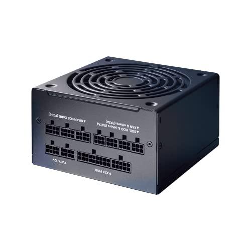 玄人志向850W 80 PLUS Gold PC電源ユニット 玄人志向 電源ユニット 850W ATX 電源 80 PLUS ゴールド PC電源 フル