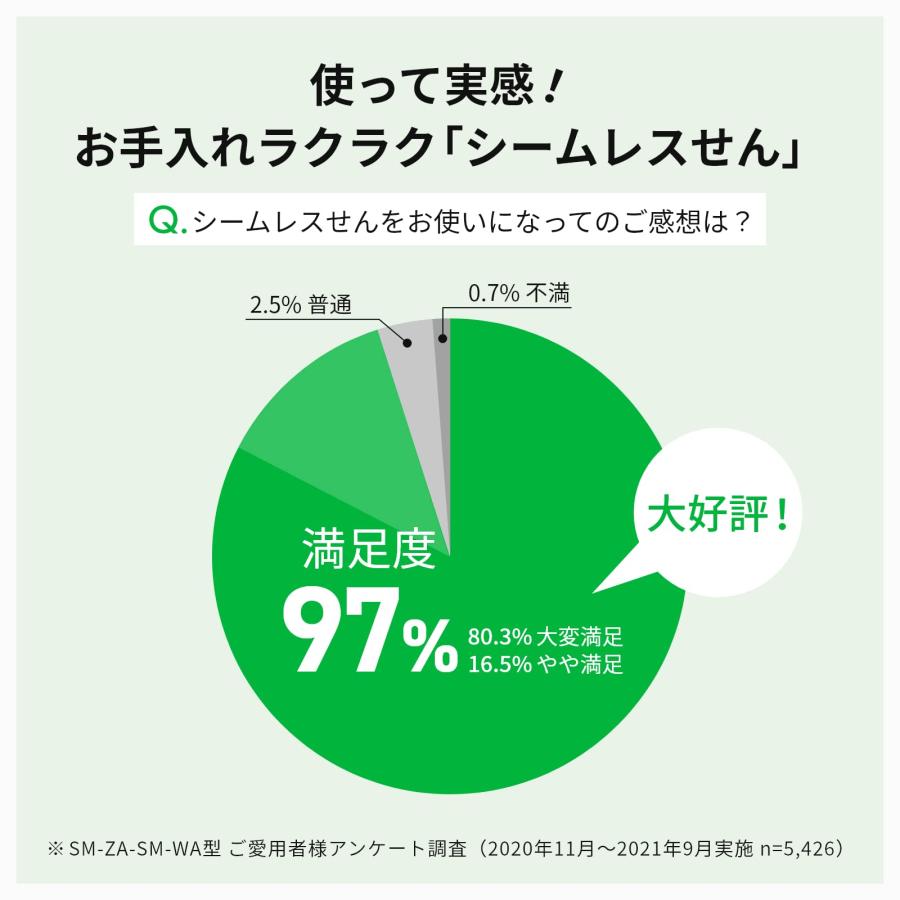 象印マホービン 水筒 ふた付きタンブラー キャリータンブラー 持ち運び可能 シームレスせん ハンドルタイプ 400ml ヴィンテージローズ ふたとパッの画像