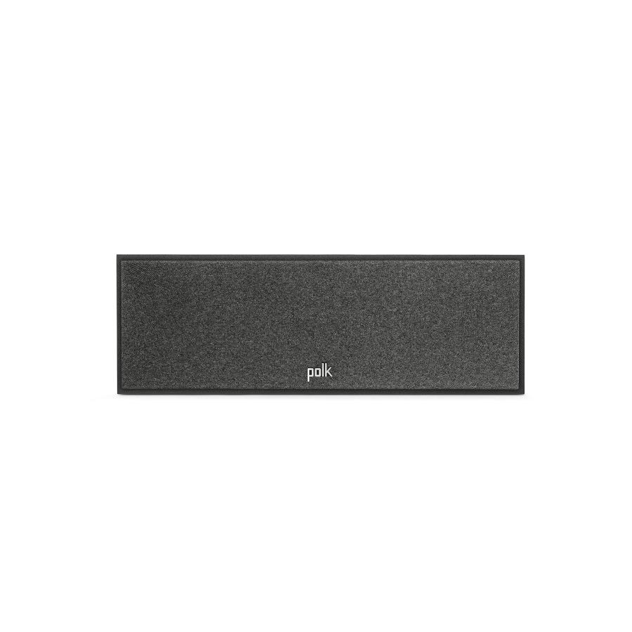 ポークオーディオ POLK AUDIO Monitor XTシリーズ センタースピーカー