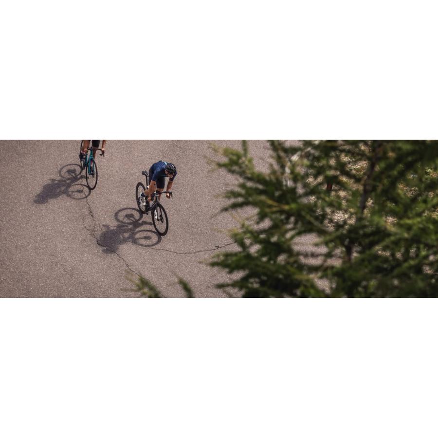 セライタリア(Selle Italia) selle ITALIA レディ TM スーパーフロー NOVUS BOOST EVO LADY TM SU_1