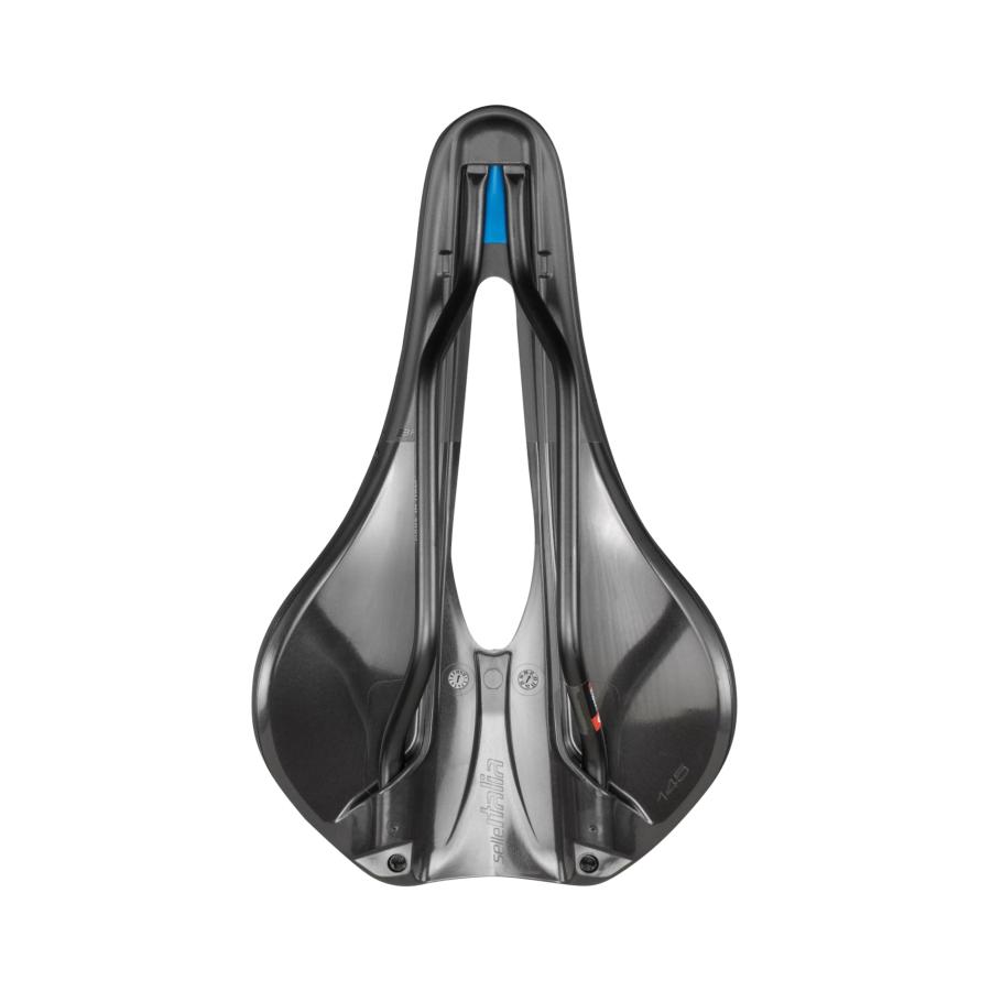 セライタリア(Selle Italia) selle ITALIA レディ TM スーパーフロー NOVUS BOOST EVO LADY TM SU_2