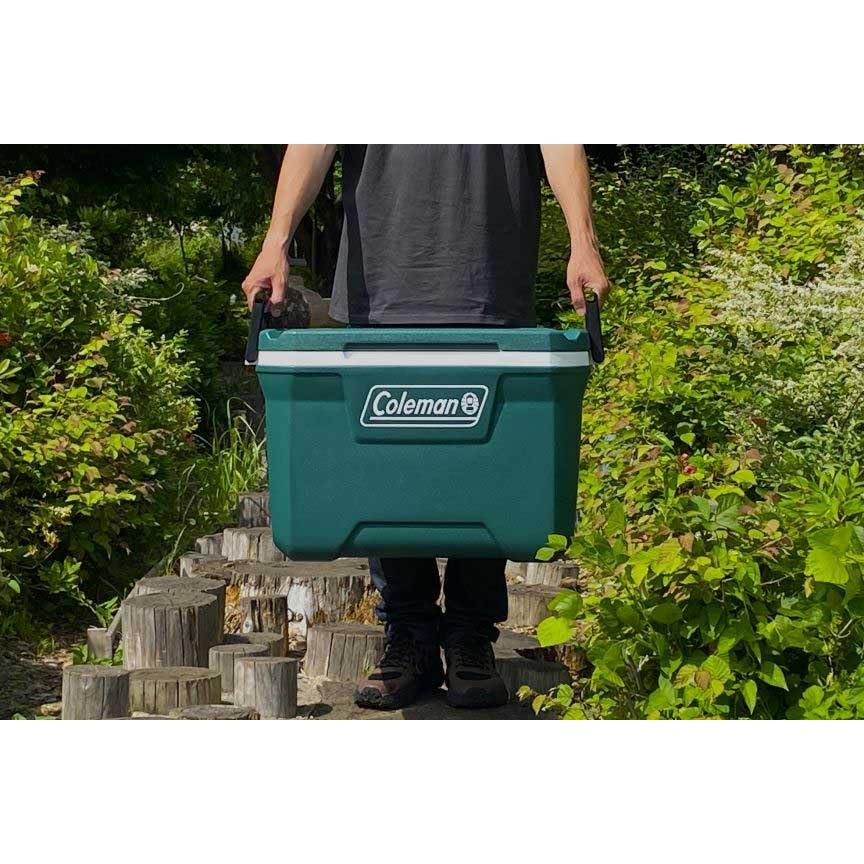 Coleman(コールマン) クーラーボックス エクストリームクーラー 保冷力 アウトドア キャンプの画像