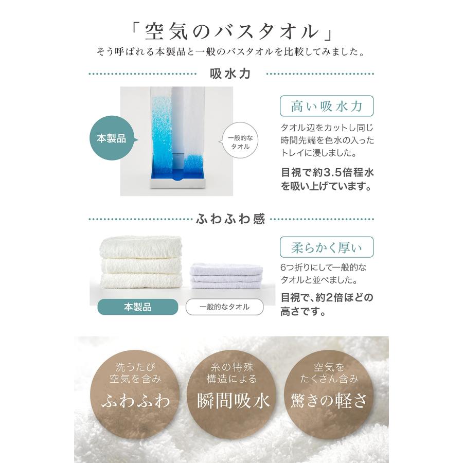 【\u0026綿織物今治】2階建てバス西洋手ぬぐい 今治 空気の状態の西洋手ぬぐい 日本製 綿 100% いまばり西洋手ぬぐい 2階建てバス西洋手ぬぐい 今治西洋手ぬぐい (2)