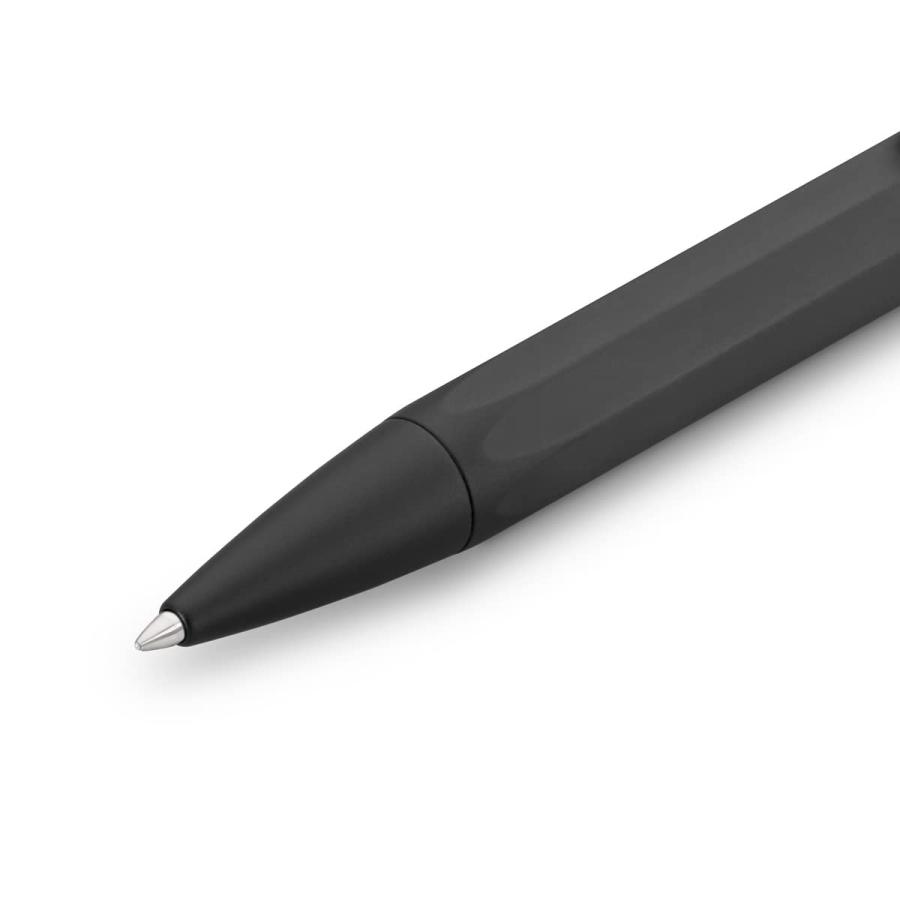 カヴェコ オリジナル ボールペン Kaweco ORIGINAL : NIRVANA shop