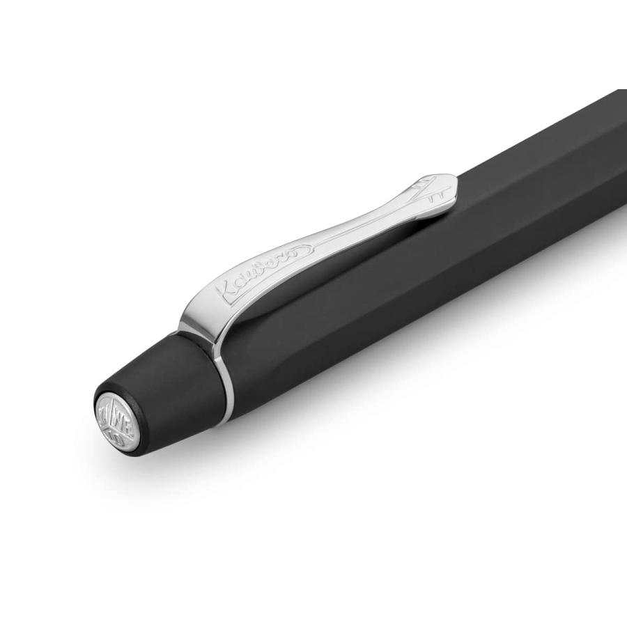 カヴェコ オリジナル ボールペン Kaweco ORIGINAL : NIRVANA shop