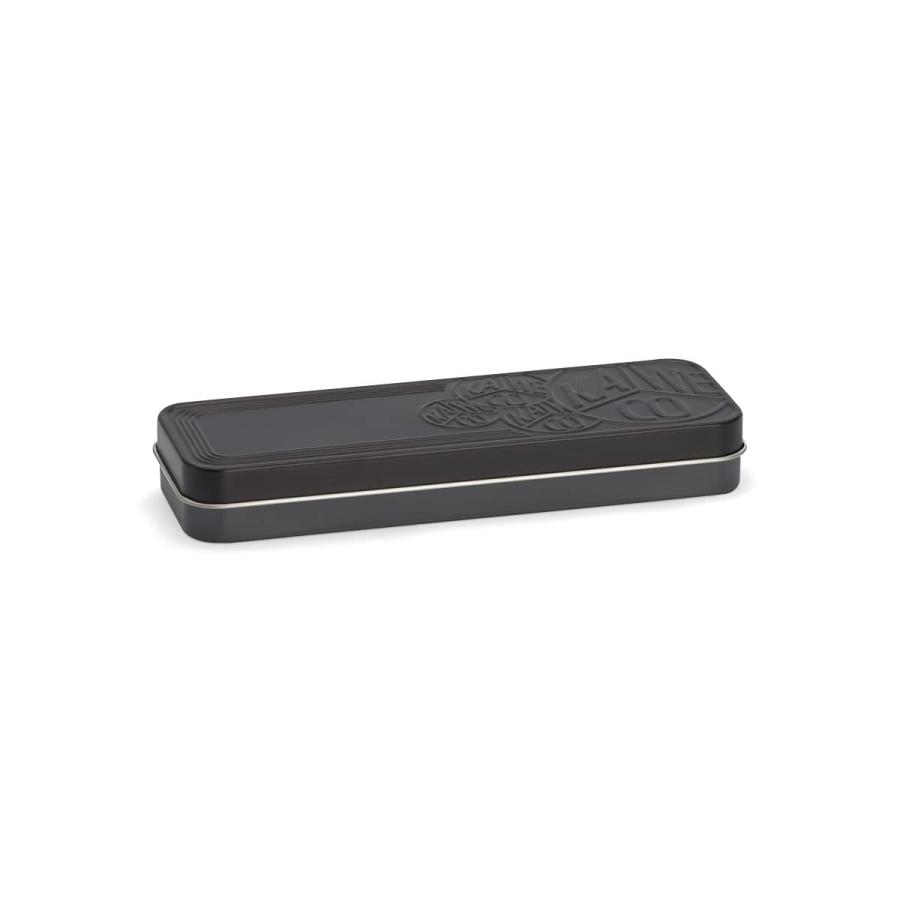 カヴェコ オリジナル ボールペン Kaweco ORIGINAL : NIRVANA shop