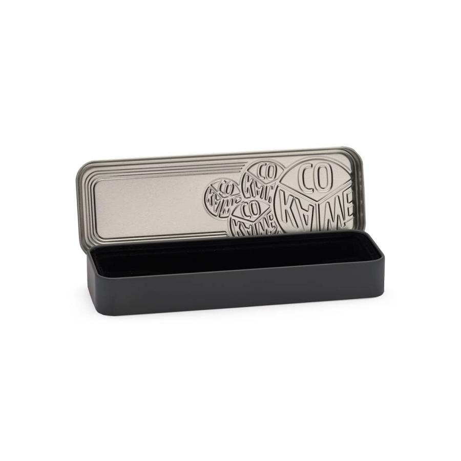 カヴェコ オリジナル ボールペン Kaweco ORIGINAL : NIRVANA shop