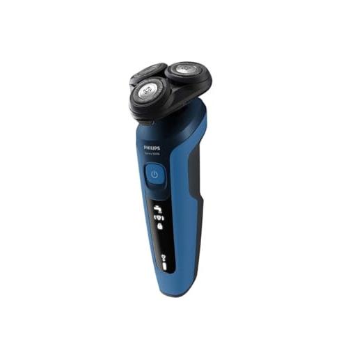 Philips(フィリップス) Shaver series 5000 ウェット＆ドライ電動