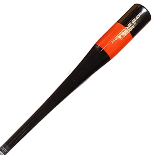 KIREDAS】キレダス トレーニングバット KIREDAS BAT MAJOR