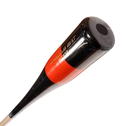 KIREDAS BAT MAJOR トレーニングバット 85㎝ 限定カラー KIREDAS】キレダス トレーニングバット KIREDAS BAT MAJOR