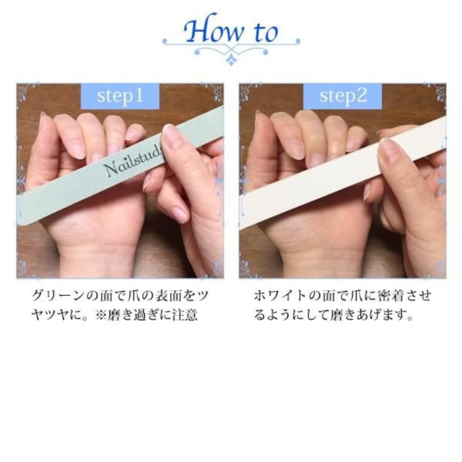 ジェルネイル オフ オフセット ネイル ネイルオフ オフキット 自宅簡単