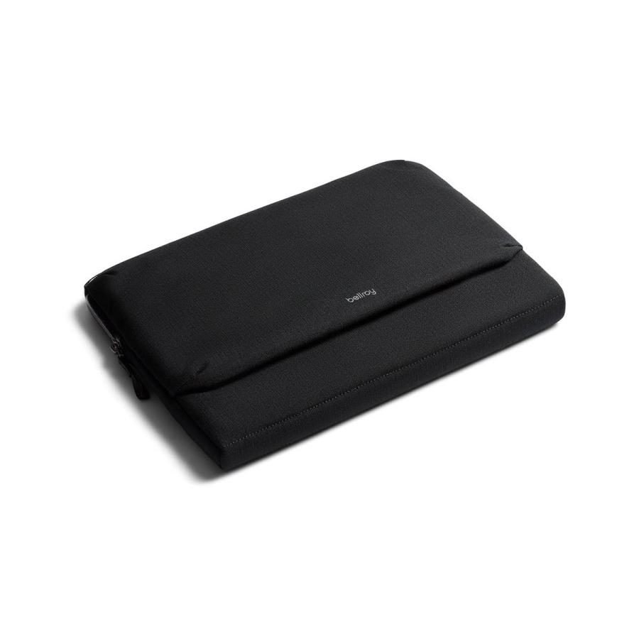Bellroy Laptop Caddy ノートPC14インチ用ケース - Black : NIRVANA