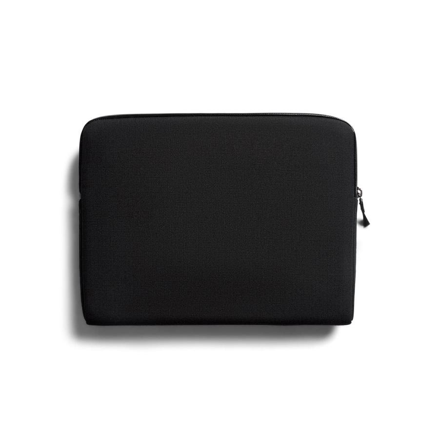 Bellroy Laptop Caddy ノートPC14インチ用ケース - Black : NIRVANA