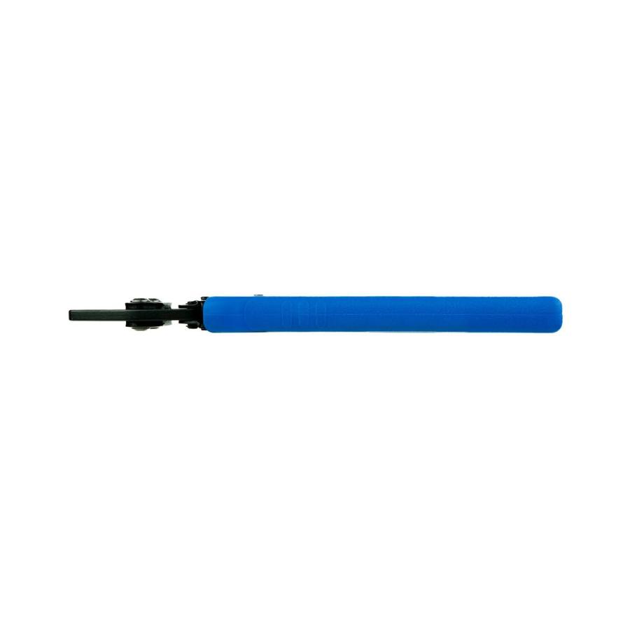 ツノダ(TSUNODA) 絶縁被覆付閉端接続子用圧着工具 CE1/CE2/CE5/CE8 TPH-8 日本製の画像