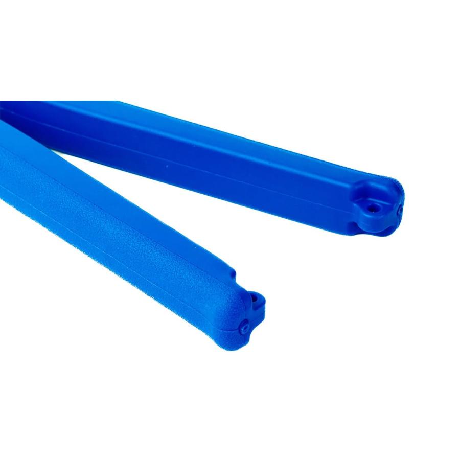 ツノダ(TSUNODA) 絶縁被覆付閉端接続子用圧着工具 CE1/CE2/CE5/CE8 TPH-8 日本製の画像