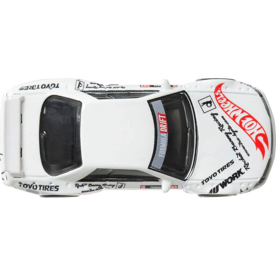 ホットウィール(Hot Wheels) カーカルチャー モダン・クラシックス