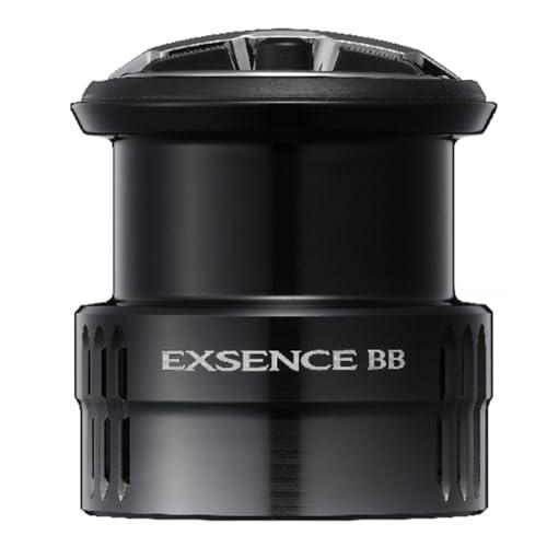 シマノ(SHIMANO) スピニングリール 24 エクスセンスBB 3000MHG