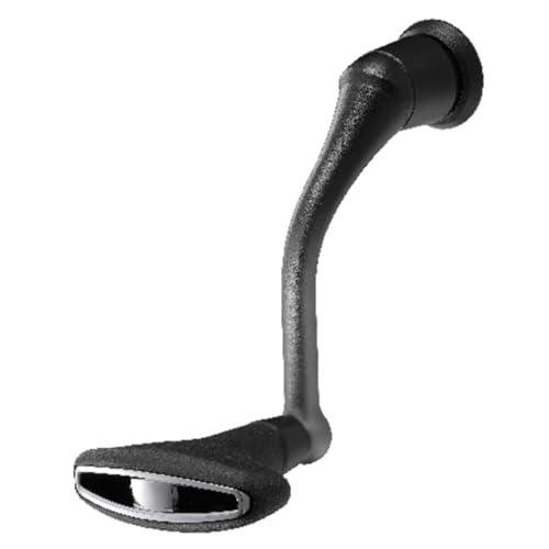 シマノ(SHIMANO) スピニングリール 24 エクスセンスBB 3000MHG