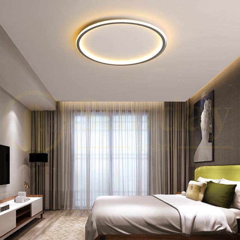 シーリングライト 調光調温 Led 6畳 8畳 12畳14畳 ベッドルームライト リモコン付き おしゃれ 北欧 天井照明 照明器具 引掛 寝室 リビング 安い Pse認証済み Dj311 Sunday 通販 Yahoo ショッピング