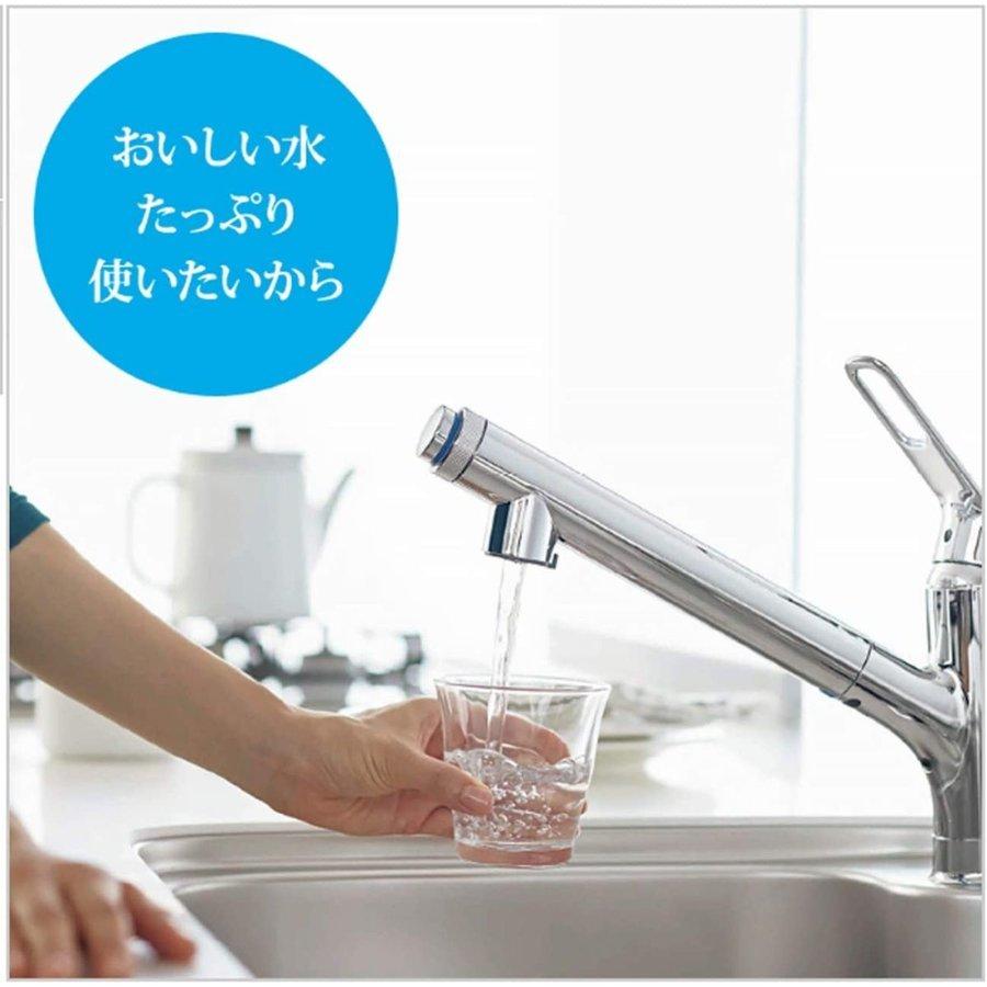 JF-K11 リクシル LIXIL/INAX 交換用浄水カートリッジ jf-k11-A 12物質除去タイプ AJタイプ専用 浄水器カートリッジ イナックス 浄水器カート (1個入) :jf-k11-1:Sunday - 通販 - Yahoo!ショッピング JF-K11 リクシル LIXIL/INAX 交換用浄水カートリッジ jf-k11-A 12物質除去タイプ AJタイプ専用 浄水器カートリッジ イナックス 浄水器カート (1個入) :jf-k11-1:Sunday - 通販 - Yahoo!ショッピング