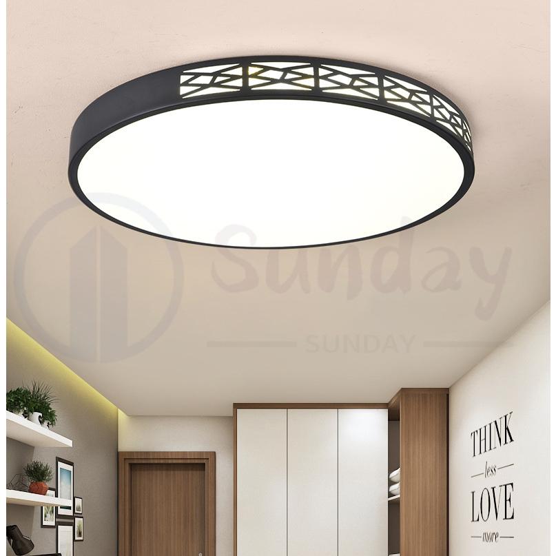 シーリングライト Led 調光調色 おしゃれ 北欧 6 14畳 天井照明 照明器具 間接照明 明るい シンプルキッチン 安い 室内 和室 工事不要 引掛シーリング Td050 Sunday 通販 Yahoo ショッピング