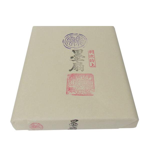 書道 半切 条幅 画仙紙 墨扇 反 100枚 漢字 漢字用 練習 練習用 清書 作品 書道半切 書道用紙 書道紙 手漉風 機械漉き 飛雲