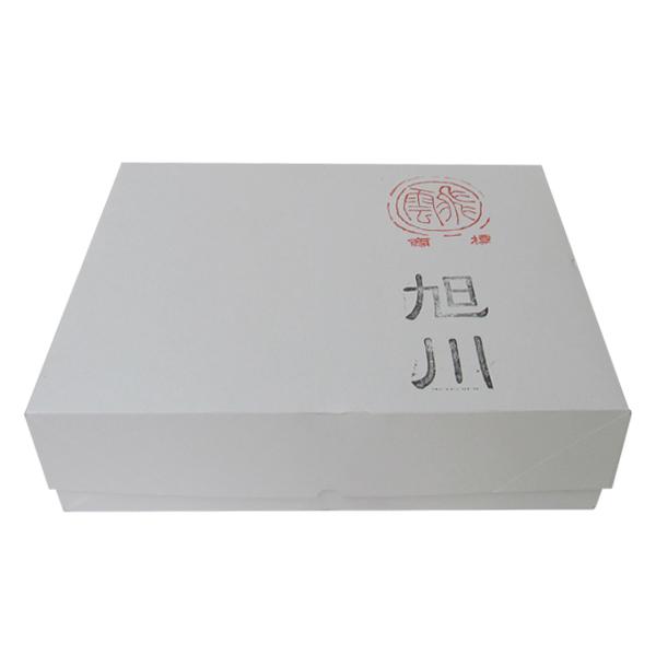 半紙 旭川 1000枚入 漢字用半紙 書道半紙 書道用紙 書道紙 漢字 練習 清書 【荷】 飛雲