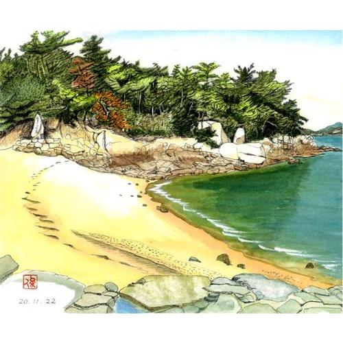 ☆長岡外史関係文書 回顧録篇 書簡・書類篇 2冊セット 吉川弘文館