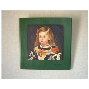 新品、未使用 油彩装飾画 贅沢な美術品 有機ガラス絵画玄関 壁画  応接間1 楽天市場】絵画 花の絵 風水 インテリア 手描きの質感と風合い